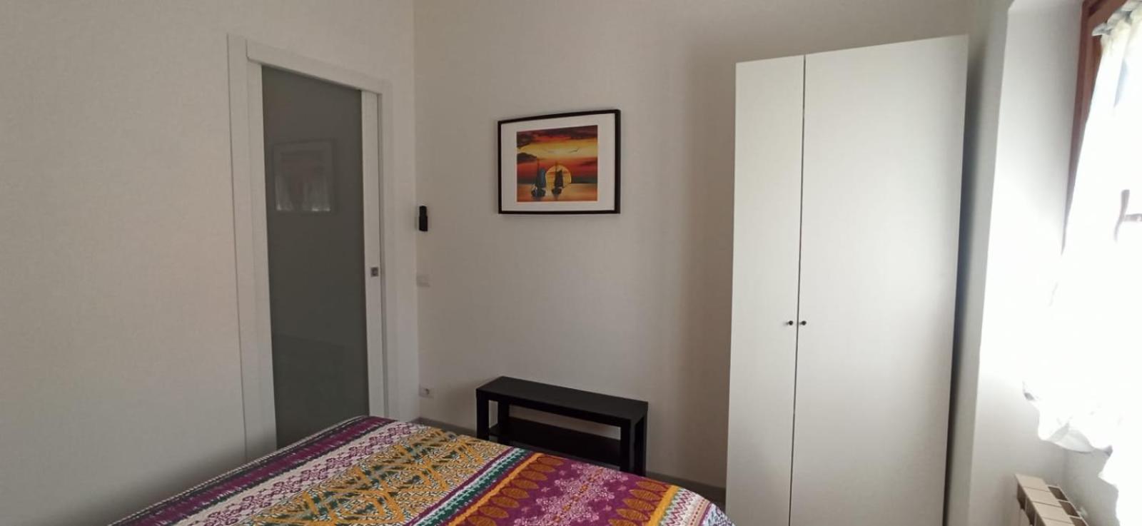 A Casa Di Iole Tra Il Chianti E La Bella Firenze Διαμέρισμα Εξωτερικό φωτογραφία