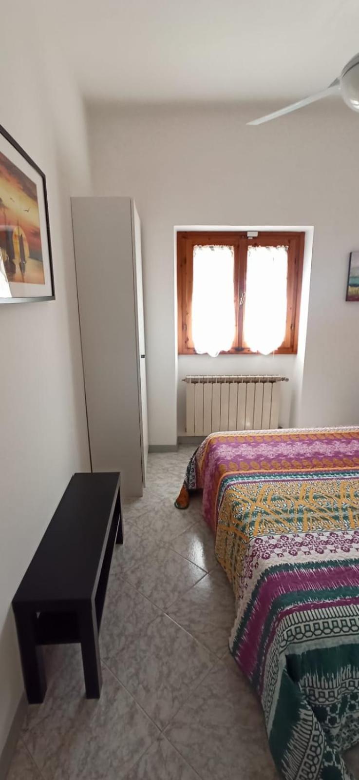 A Casa Di Iole Tra Il Chianti E La Bella Firenze Διαμέρισμα Εξωτερικό φωτογραφία