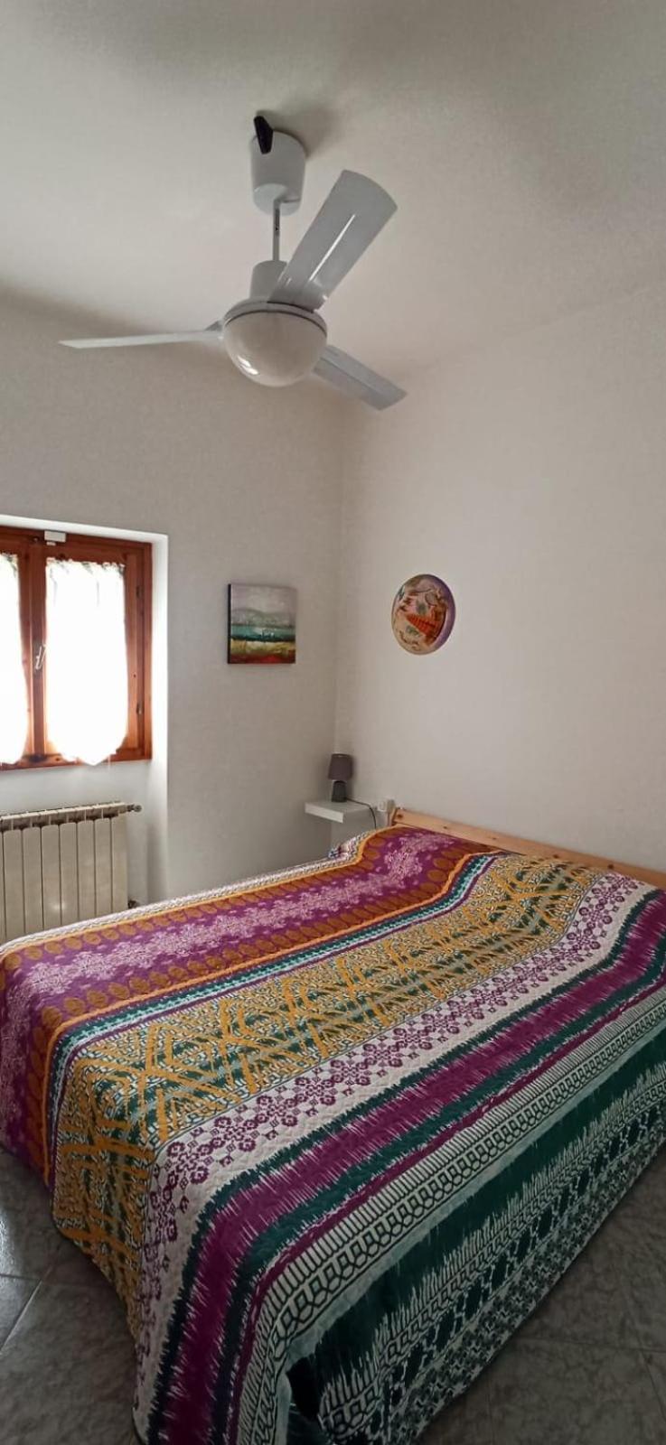 A Casa Di Iole Tra Il Chianti E La Bella Firenze Διαμέρισμα Δωμάτιο φωτογραφία