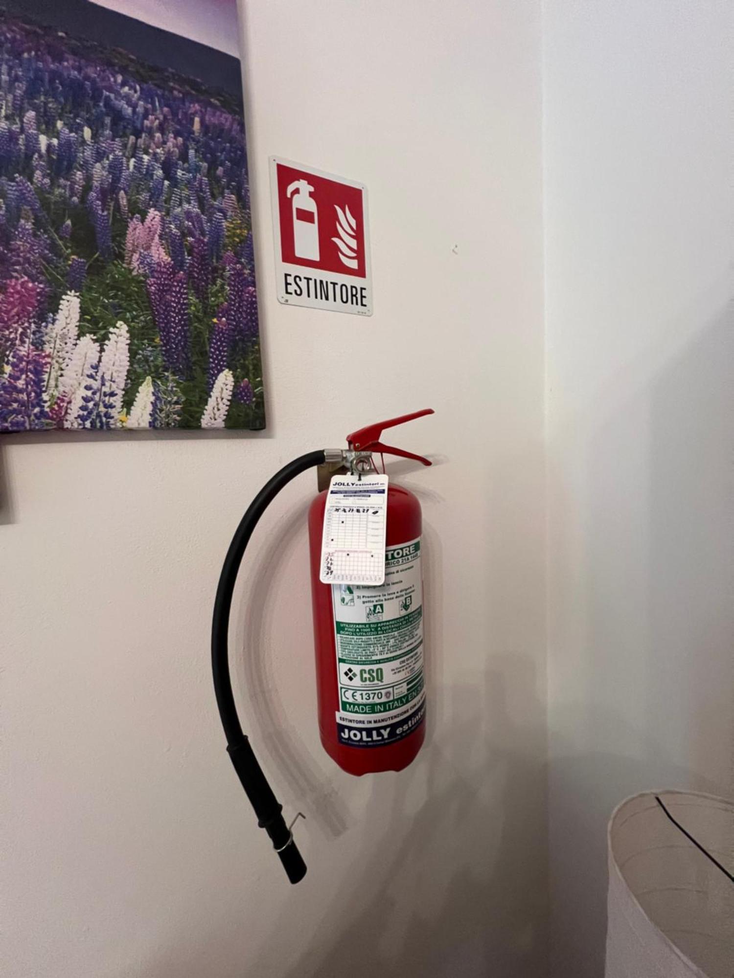 A Casa Di Iole Tra Il Chianti E La Bella Firenze Διαμέρισμα Εξωτερικό φωτογραφία